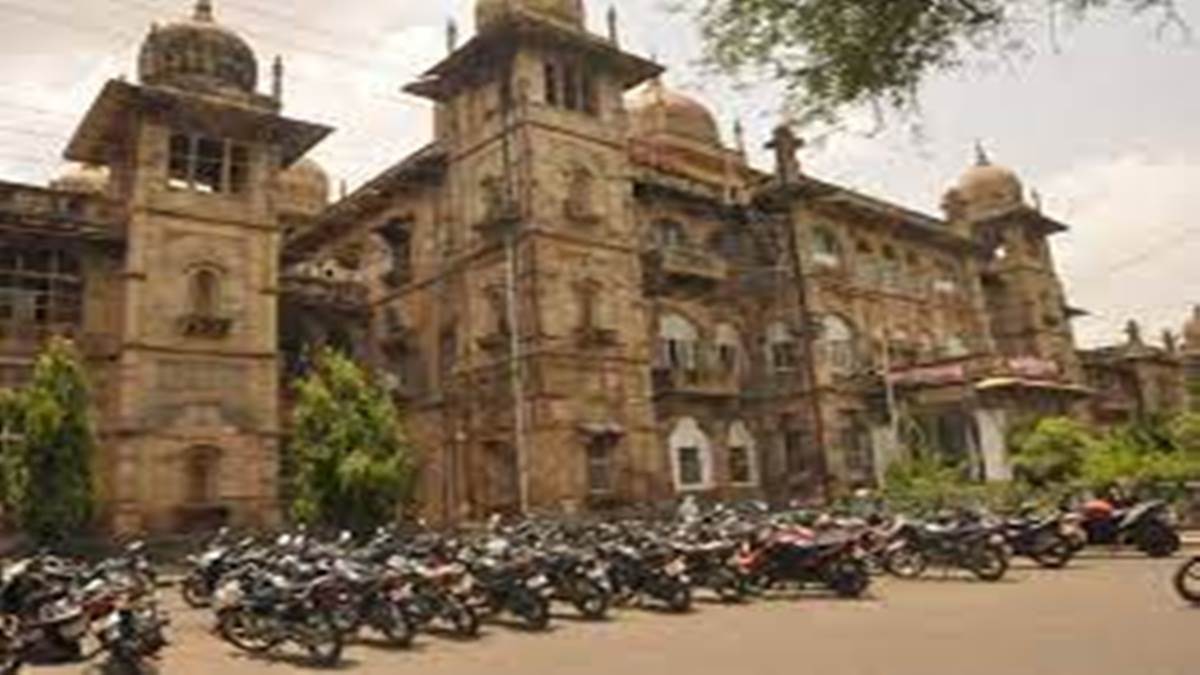 Gwalior Health News: जेएएच में रेफर का खेल रोकने, आडिट का सहारा