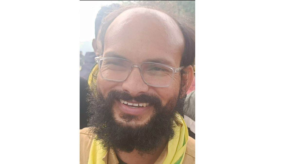 Ratlam News: MLA कमलेश्वर डोडियार के खिलाफ अब विशेष न्यायालय इंदौर में चलेगा केस, दुष्कर्म का है आरोप