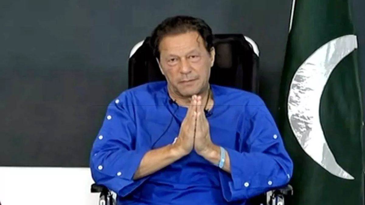 Pakistan Election Results 2024: पाकिस्तान में चुनाव परिणाम में देरी के बीच भारी बवाल की आशंका, किसी को बहुमत नहीं, बिलावल बनेंगे किंगमेकर