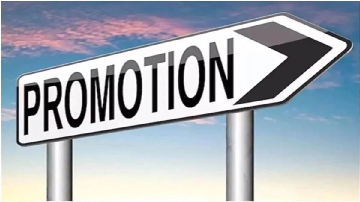 MP में मुख्यमंत्री ने हाकफोर्स के 60 जवानों को क्रम से पूर्व दी पदोन्नति, कहा-जांबाज जवानों का संकल्प पूरा