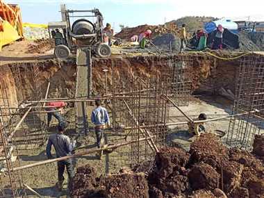 बजटः बेहतर होगी शिक्षा, सुधरेगी खेती की सेहत, बनेंगे आत्म निर्भर