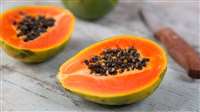 Papaya in High Cholesterol: हाई कोलेस्ट्रॉल से परेशान हैं तो ऐसे करें पपीते का सेवन, जल्द होगा फायदा