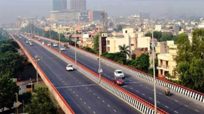 अबू धाबी की तर्ज पर बसेगा 'नया नोएडा'... 3000 उद्योग, 6 लाख आबादी और 2041 का मास्टर प्लान, पूरी डिटेल