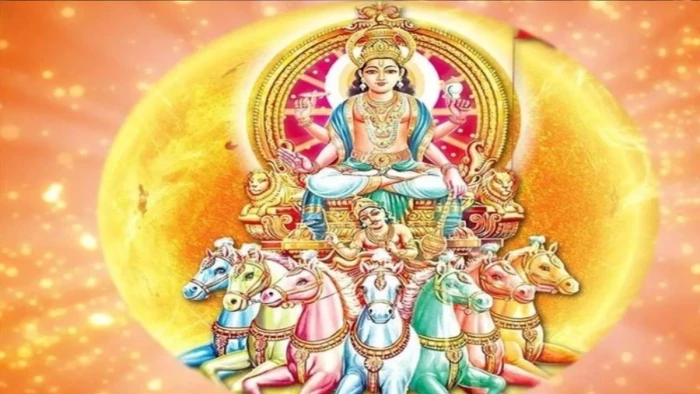 सूर्य के मीन राशि में प्रवेश करते ही लग जाएगा खरमास, नोट करें तिथि