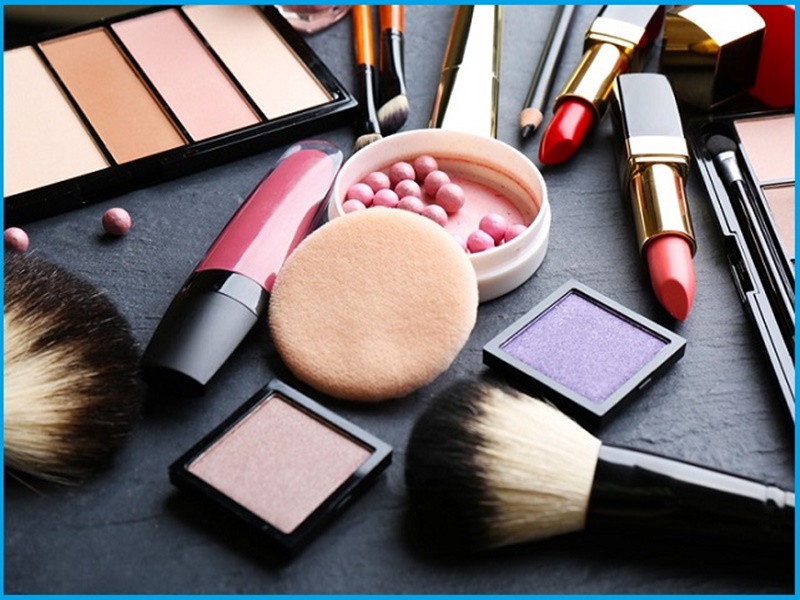 Skin Care Tips