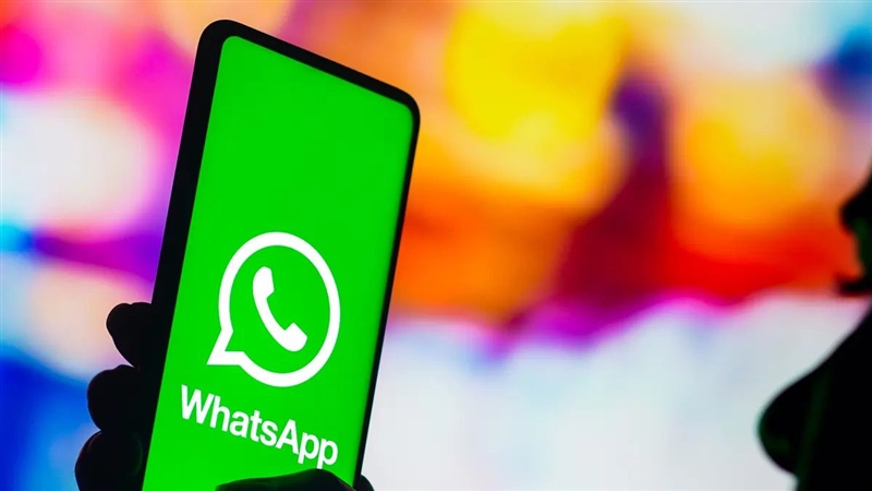 Know the new and safe way to use the same WhatsApp number in 2 phones ...