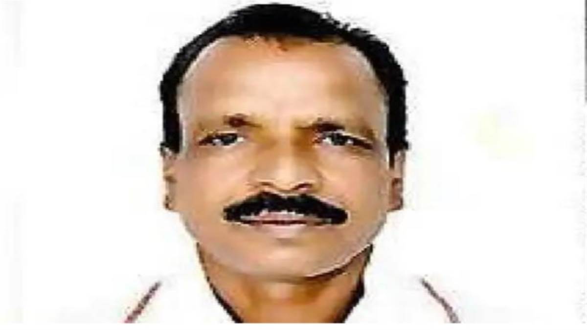 Lok Sabha Election 2024: बैतूल संसदीय क्षेत्र के बसपा प्रत्याशी अशोक भलावी का हृदयाघात से निधन