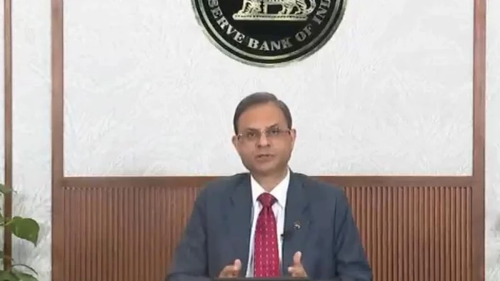 RBI MPC Meet: महंगाई की मार पर मरहम, घटेगी EMI … आरबीआई ने रेपो रेट में 0.25% की कटौती की