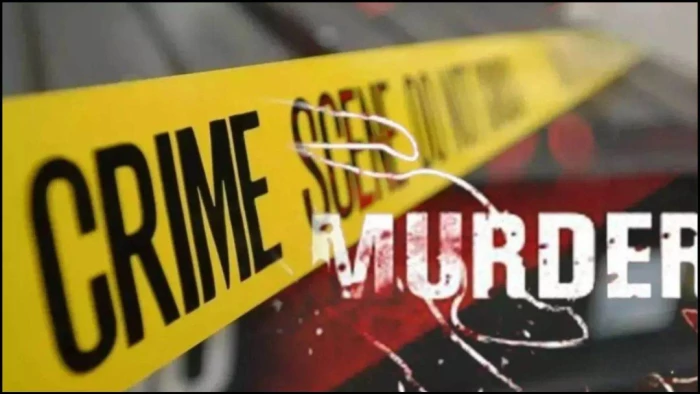 बेंगलुरु: UPI चैट पर रची पत्नी की हत्या की साजिश, ऐसे खुला डॉक्टर का खौफनाक राज