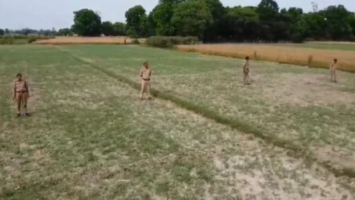 यूपी के इन दर्जनभर गांवों को लोग कहते हैं 'मिनी जामताड़ा', यहां जितने ठग होते हैं गिरफ्तार, उससे ज्यादा हो जाते हैं तैयार