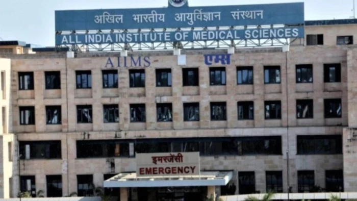 वजन होना चाहिए था 18 किलो पर था 5.5 किलोग्राम, गंभीर कुपोषण से जूझ रहे बच्चे को एम्स भोपाल के डॉक्टरों ने आखिर कैसे दिया जीवनदान