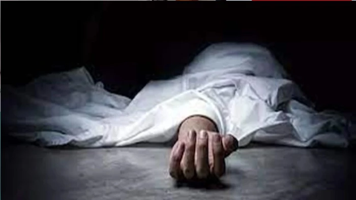 'अब मर रहे हैं तो पैसे का क्या करेंगे', सागरताल में कूदने से पहले समीर ने जलाए थे रुपये