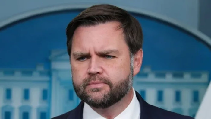 अमेरिका-ईरान सीजफायर में पाकिस्तान के पीएम के दावे पर अमेरिकी उपराष्ट्रपति का बड़ा बयान, पाक की हुई किरकिरी