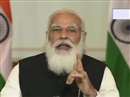 Full Lockdown in India: मोदी सरकार पर पूरे देश में सख्त लॉकडाउन लगाने का दबाव, पढ़िए IMA ने क्या कहा