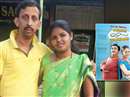 Taarak Mehta Ka Ooltah Chashmah फेम अतुल ने बताया, कभी अखबार, अगरबत्ती और पापड़ बेचकर किया था गुजारा