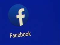 Facebook Feature Update: फेसबुक पर बंद होंगे ये फीचर्स, 31 मई के बाद यूजर्स नहीं कर पाएंगे उपयोग