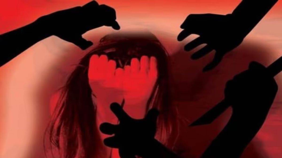 एनसीआरबी की रिपोर्ट: मप्र के महानगरों में ग्वालियर सबसे शांत, चिंता-महिला सुरक्षा में जबलपुर से पीछे