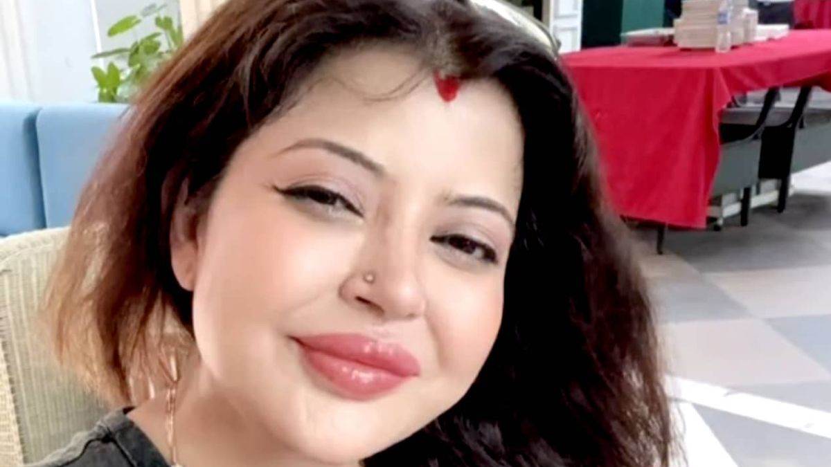 CG कोहका जमीन घोटाला: 10 लाख लेकर मुकरे दंपती, 4.50 करोड़ रुपये का लोन भी लिया; कोर्ट पहुंचा मामला तो दर्ज हुई FIR