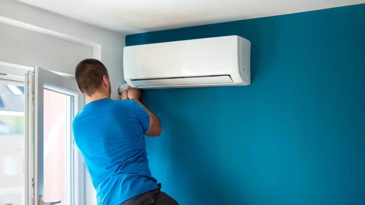 AC Buying Guide: सिर्फ स्टार रेटिंग के भरोसे न रहें, ईएसईईआर रेश्यो देखकर खरीदें एसी, तभी बचेगी बिजली