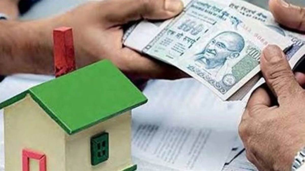 इंदौर: राजस्व रिकॉर्ड में विभागीय त्रुटियों का खामियाजा भुगत रहे आमजन, सुधार के लिए हो रहे परेशान, 239 प्रकरण अब भी लंबित