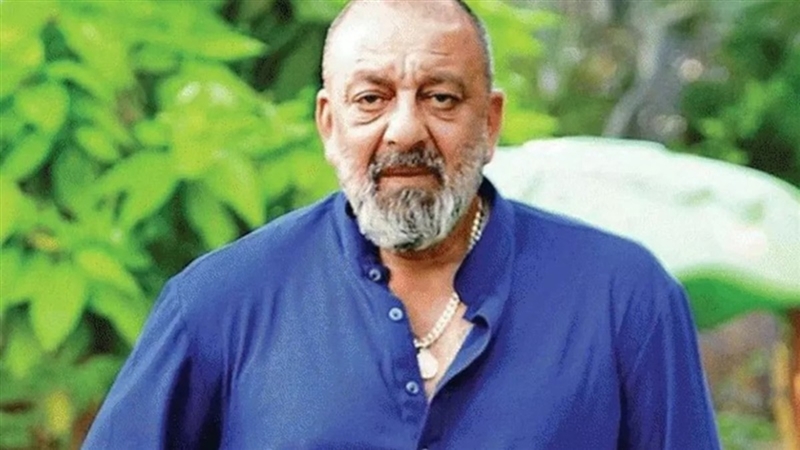 इसलिए संजय दत्‍त के लिए कठिन रहा आखिरी सवाल को शूट करना ...
