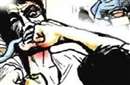 Jabalpur Crime News: Fight over mutual dispute