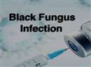 Black Fungus In Indore: Use of low cost anti fungal injections stopped in MY Hospital, Indore
