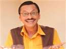 TMKOC: पत्रकार पोपटलाल के जीवन पर बनेगी फिल्म? नाम होगा 'सिंगल', फैंस ने शेयर किया पोस्टर