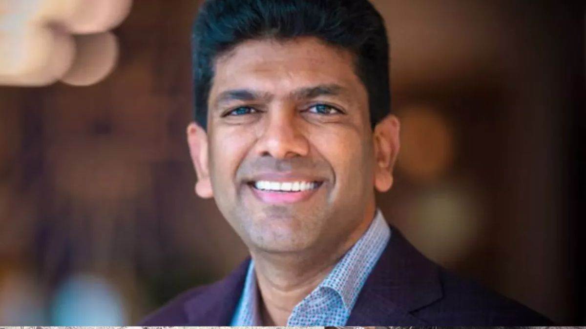 Chandra Sekhar Pemmasani: मोदी कैबिनेट में शामिल हुआ सबसे अमीर लोकसभा सांसद, 5 हजार करोड़ के पार है संपत्ति