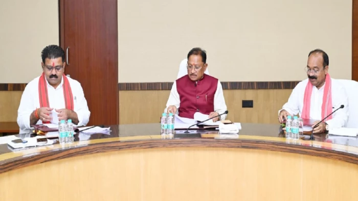 धान छोड़कर दूसरी फसल उगाएंगे छत्तीसगढ़ के किसान तो राज्य सरकार देगी हर एकड़  पर 15