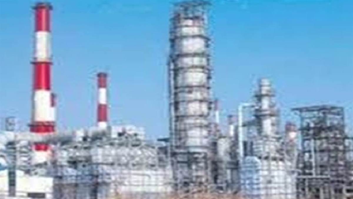 जमीन लेकर उद्योग न लगाने वाले 800 उद्योगपतियों को CSIDC का नोटिस, 15 दिनों में जवाब न देने पर लीज होगी निरस्त