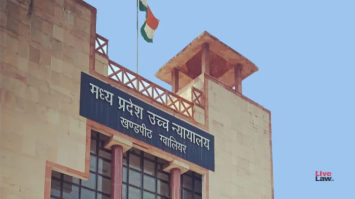 प्रेमी संग रहने के लिए बालिग लड़की स्वतंत्र, पर लिव-इन से शादी को नहीं मिलेगी वैधता: मध्य प्रदेश हाई कोर्ट ने दी अनुमति