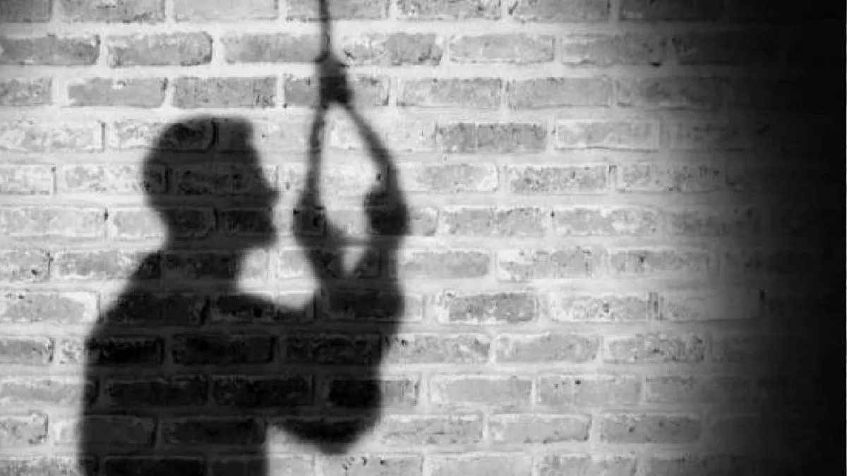 Indore News: ब्लैकमेलिंग से परेशान होकर रिपोर्टर ने की आत्महत्या, जानें पूरा मामला
