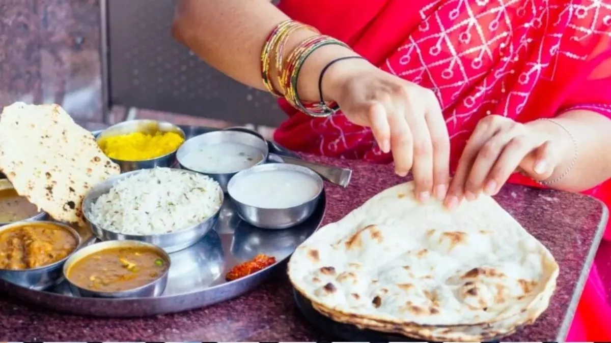 Sawan Food Alert: सावन में न करें दही, लहसुन, प्याज और बैंगन का सेवन… जानिए वैज्ञानिक कारण