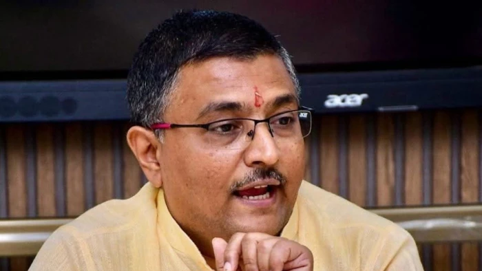 राष्ट्रनिर्माण में छात्रशक्ति : अखिल भारतीय विद्यार्थी परिषद के 78वें स्थापना दिवस पर - चेतस सुखाड़िया