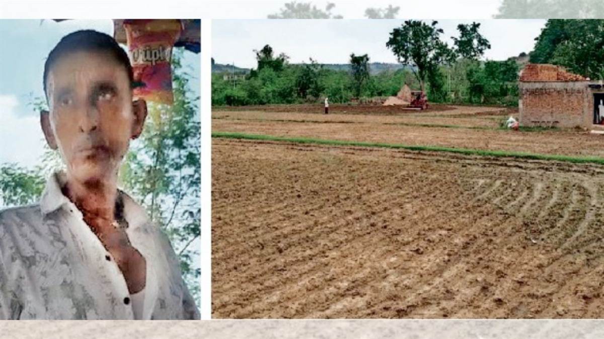 ‘गले का हार’ बना दतिया, यहां जीत से ज्यादा प्रतिष्ठा की बड़ी जंग