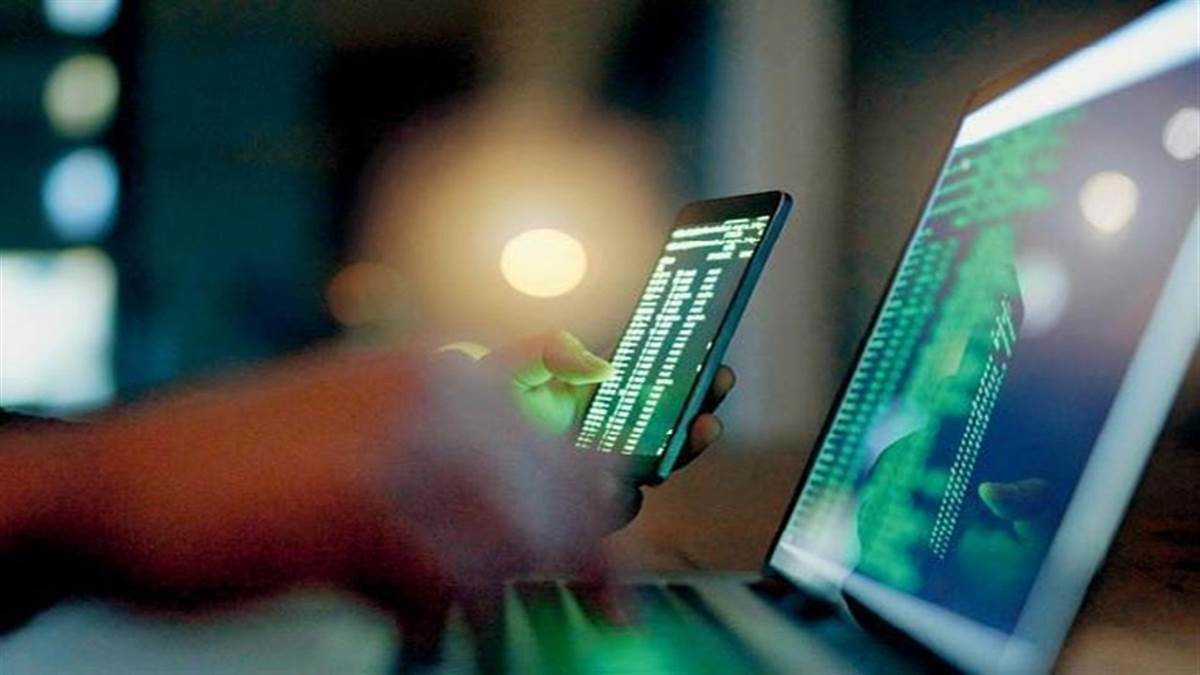Raipur Crime News : ड्रीम इलेवन में पैसे जीतने का झांसा देकर की ठगी, ढाई लाख रुपये देने का दिया प्रलोभन