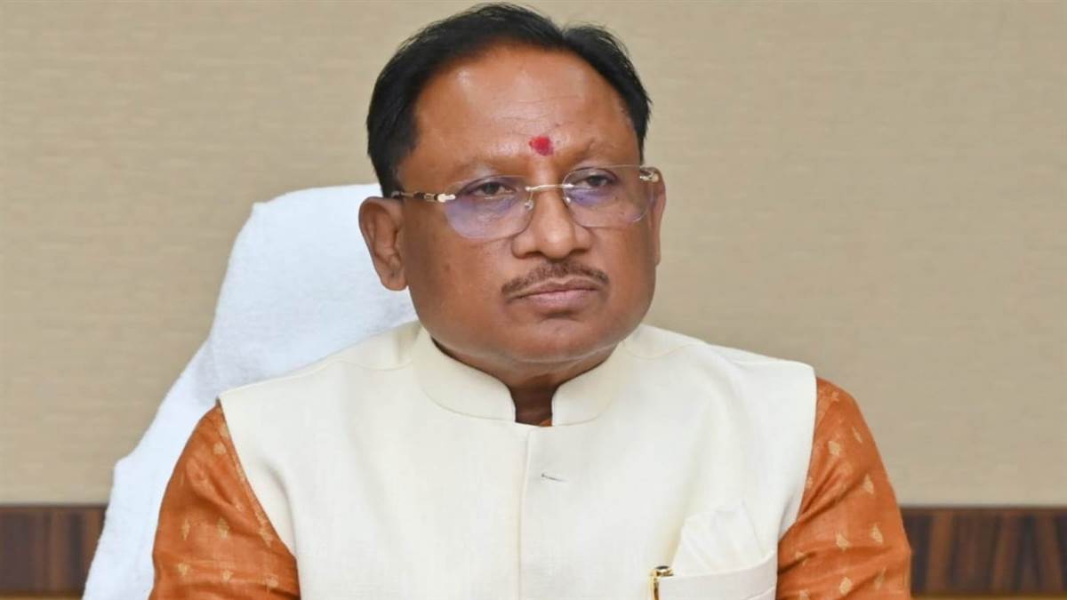 छत्तीसगढ़ सरकार का कदम: माओवादी हिंसा में अपनों को खोने वाले 15 परिवारों को मिला 2.25 करोड़ का सहारा