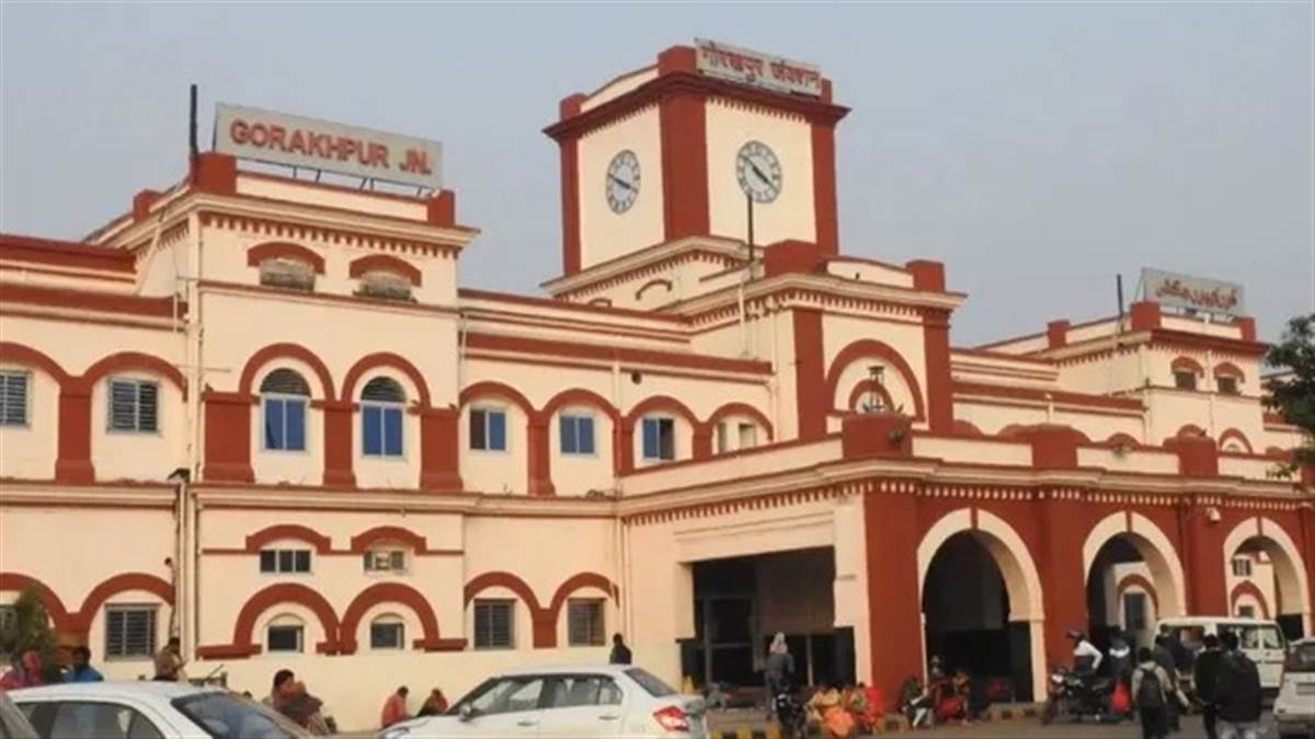 RRB Group D Recruitment: रेलवे में 30 हजार पदों पर भर्ती की तैयारी, सितंबर-अक्टूबर में आएगा नोटिफिकेशन
