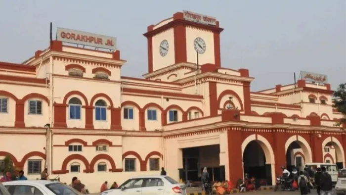 RRB Group D Recruitment: रेलवे में 30 हजार पदों पर भर्ती की तैयारी, सितंबर-अक्टूबर में आएगा नोटिफिकेशन