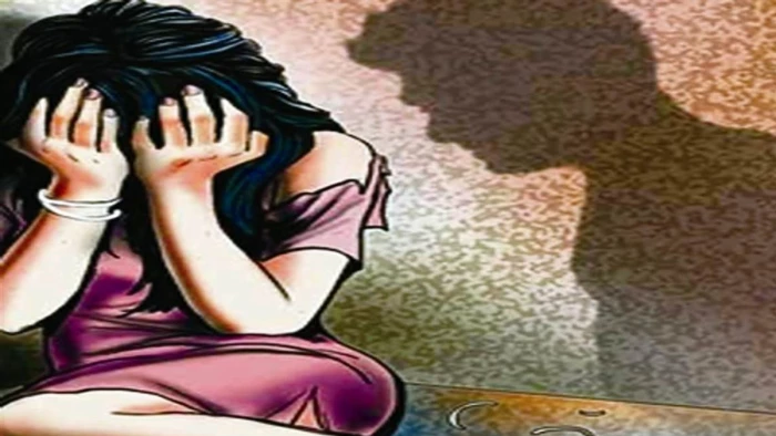 सरगुजा में नाबालिग से दुष्कर्म मामले में समझौते का दबाव, सात पर केस; जांच में दो और नाम सामने आए