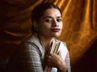 Bhopal Entertainment News: कामर्शियल की बजाय आर्ट फिल्&zwj;मों में काम करने में आता है ज्&zwj;यादा मजा