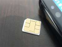 Apple iPhone 14 Series: ई-सिम पर काम करेगा आईफोन 14, जानें नैनो सिम कार्ड से किस प्रकार अलग है