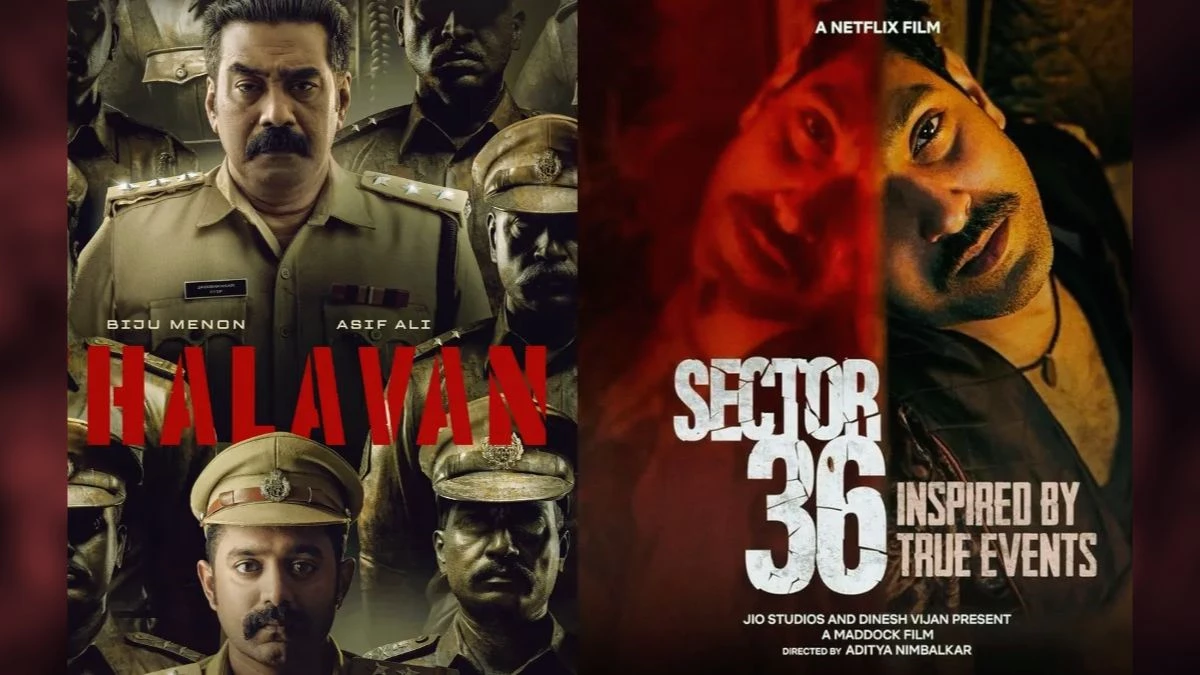 OTT Release This Week: These films and web series will be released on OTT between 9th to 15th September, see the list here