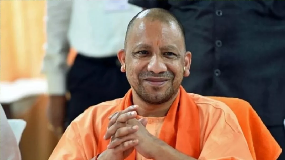 UP Sarkari Yojana: यूपी की ये 9 सरकारी योजनाएं... आप भी उठा सकते है लाभ, देखें लिस्ट