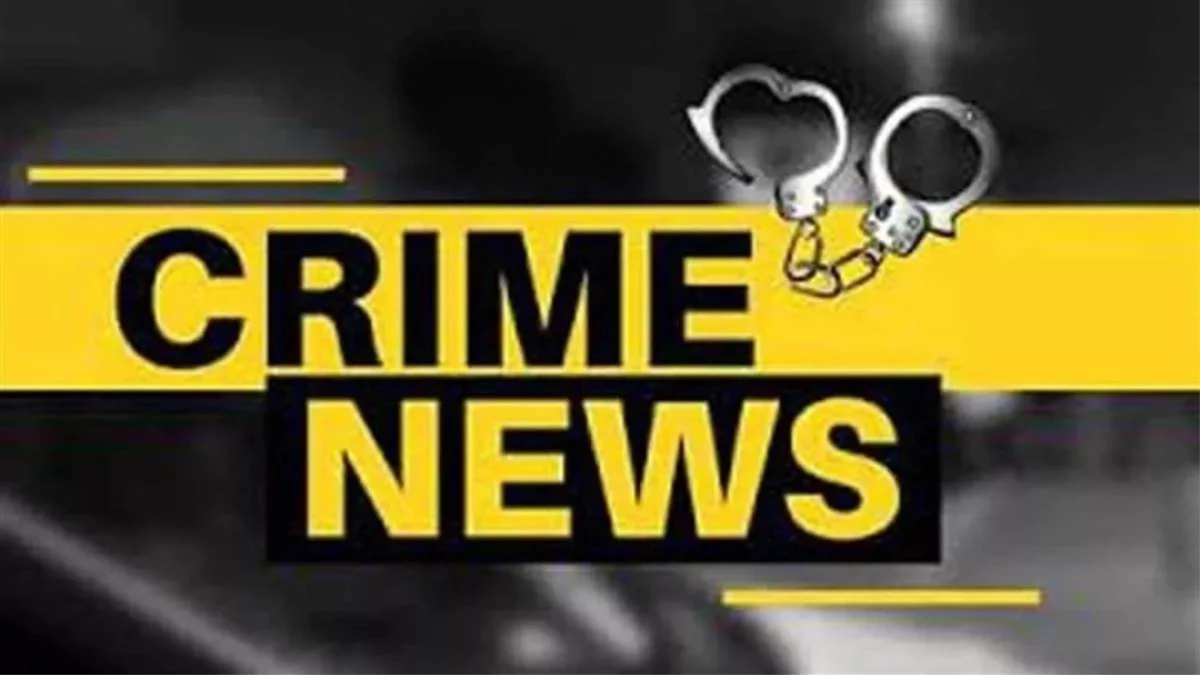 गणेश पंडाल के सामने ईद के जुलूस में पाकिस्तानी आर्मी का गाना बजाने वाले गुल्लू कादरी पर केस दर्ज