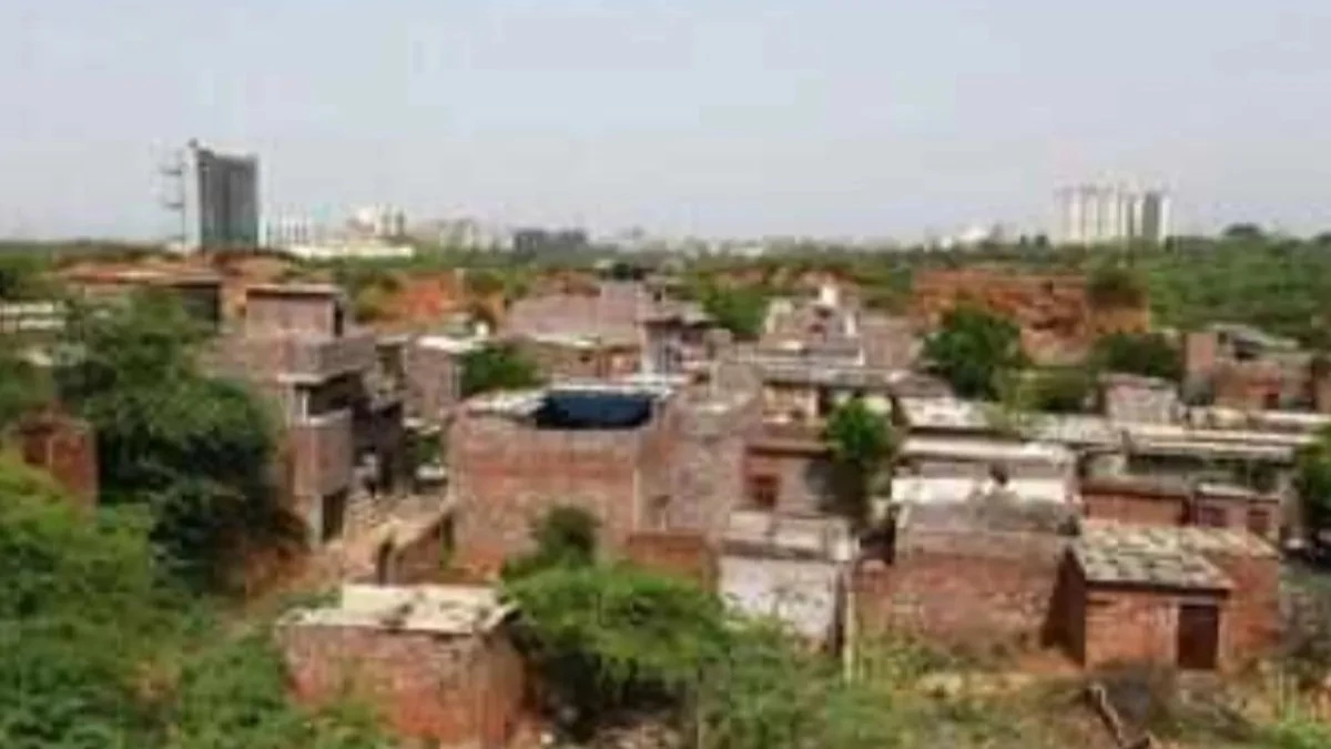 MP News: फर्जी मुख्तारनामा से भूमि धोखाधड़ी का पर्दाफाश, ईओडब्ल्यू ने की बड़ी कार्रवाई