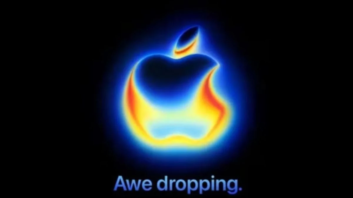 कैसे देखें Apple Awe Dropping Event? आज iPhone 17 सीरीज, वॉच सीरीज 11 समेत बड़े प्रोडक्ट होंगे लॉन्च