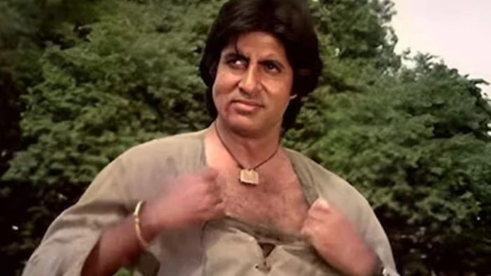 अमिताभ बच्चन कभी मिस्र में थे बेहद लोकप्रिय, जब 1991 में काहिरा पहुंचे तो ‘नेशनल क्राइसिस’ हो गया