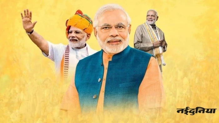 PM मोदी के जन्मदिन पर छत्तीसगढ़ में जलेंगे 36 लाख 'आशीर्वाद के दीये', हर बूथ पर 100 दीप